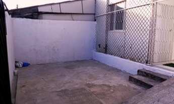 Imagem 5: Casa duplex a venda com 3 suítes e piscina no Conjunto Ômega 1 - Quintino Cunha