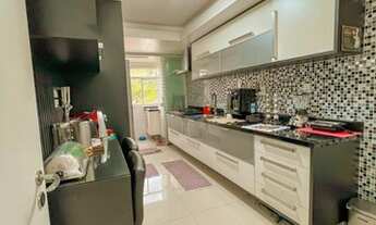 Imagem 6: Vendo excelente apartamento 04 quartos