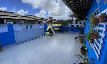 Imagem 2: Casa em Condomínio na Atalaia, com 3 quartos, sendo 1 suíte