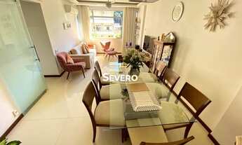 Imagem 4: Apartamento à venda no bairro Icaraí - Niterói/RJ