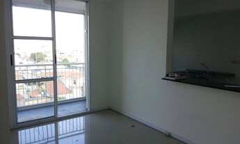 Imagem 1: Ref 14247 - Apartamento residencial à venda, Vila Antonieta, São Paulo