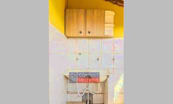 Imagem 3: ÁREA PRIVATIVA PARA VENDA NO BAIRRO FLORAMAR, BELO HORIZONTE