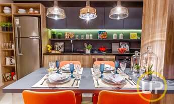 Imagem 5: Apartamento em Santa Efigênia - Belo Horizonte, MG