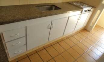 Imagem 5: Venda - APARTAMENTO - SION Belo Horizonte MG