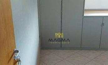 Imagem 11: Sobra à VENDA no Residencial Vista Linda de 319m²