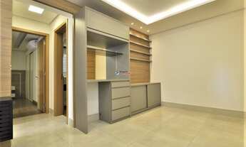 Imagem 7: Apartamento 02 quartos para venda no bairro Liberdade - Belo Horizonte - MG