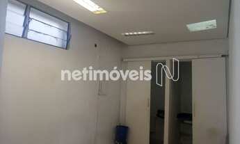 Imagem 3: Locação Loja Barroca Belo Horizonte