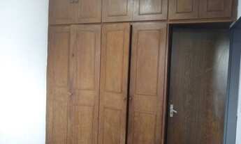 Imagem 6: Apartamento para venda tem 70 metros quadrados com 3 quartos com armários, no bairro caiça