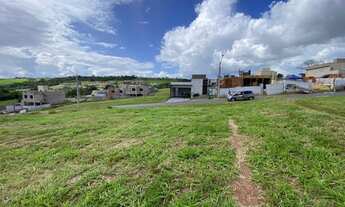 Imagem 2: Terreno em condomínio no Jardins Bolonha - Bairro Jardins Bolonha em Senador Canedo