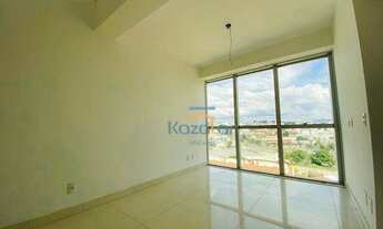 Imagem 3: Cobertura 4 quartos, suite à venda por R$ 728.900 - Serrano - Belo Horizonte/MG