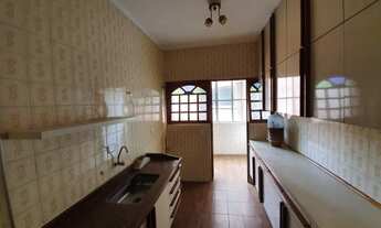 Imagem 5: Apartamento 180 Metros - Consolação - São Paulo