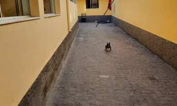 Imagem 6: VENDA CASA 04 QUARTOS - MINASLANDIA