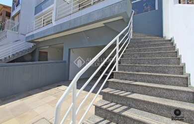 Imagem 5: PORTO ALEGRE - Casa Padrão - Jardim Itu Sabará