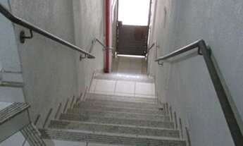 Imagem 2: PAVIMENTO SUPERIOR NO CENTRO ALUGUEL