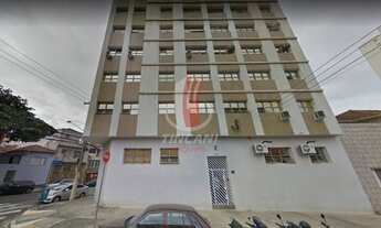 Imagem 5: São Paulo - Conjunto Comercial/Sala - MOOCA