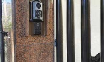 Imagem 3: Apartamento para venda com 56 metros quadrados