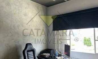 Imagem 4: Casa de rua-À VENDA-Vila Oliveira-Mogi das Cruzes-SP