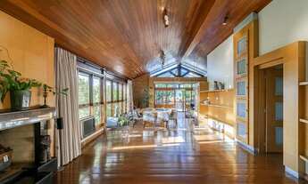 Imagem 3: PORTO ALEGRE - Apartamento Padrão - Auxiliadora