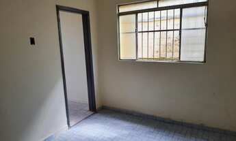 Imagem 2: Casa com dois barracões bairro Tirol