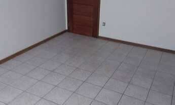 Imagem 4: Apartamento com 3 dormitórios à venda, 62 m² por R$ 310.000,00 - Indaiá - Belo Horizonte/M