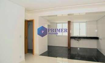 Imagem 6: BELO HORIZONTE - Apartamento Padrão - Serra