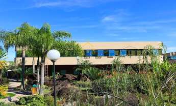 Imagem 4: COMERCIAL para aluguel, 400 vagas, Santo Antônio de Lisboa - Florianópolis/SC