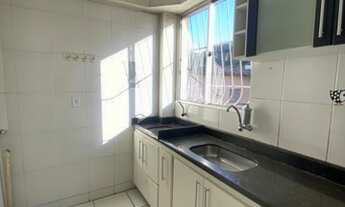 Imagem 2: BELO HORIZONTE - Padrão - São Gabriel