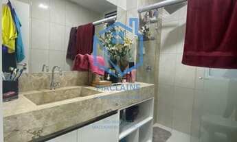 Imagem 4: The Club Residence