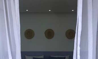 Imagem 6: Casa para aluguel e venda tem 900 metros quadrados com 1 quarto