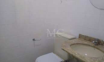 Imagem 5: Conjunto comercial junto á Paulista