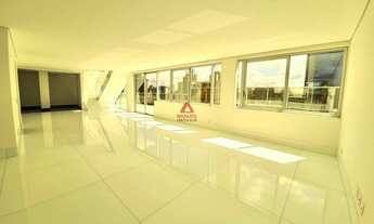 Imagem 5: Belo Horizonte - Apartamento Padrão - Funcionários