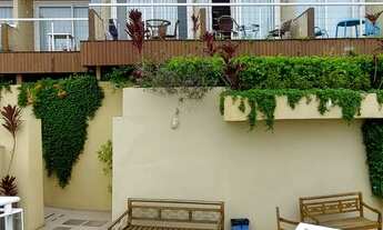 Imagem 2: Loft a venda de frente para o mar na Orla Bardot