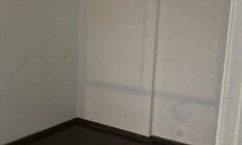 Imagem 6: Apartamento em Higienópolis para Venda ou Locação de 213 m² 3 Dorms e 3 Vagas