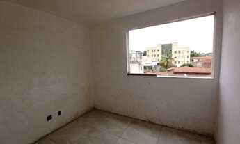 Imagem 6: Belo Horizonte - Apartamento Padrão - Santa Amélia