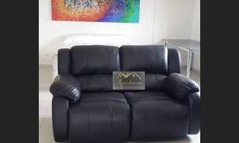 Imagem 4: Loft com 2 dormitórios à venda, 72 m² por R$ 510.000,01 - Jardim Aeroporto - São Paulo/SP