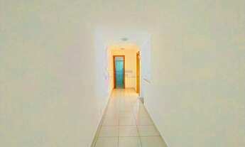 Imagem 3: EXCELENTE INVESTIMENTO!!!