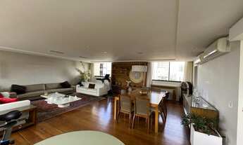 Imagem: Apartamento para aluguel e venda tem 275