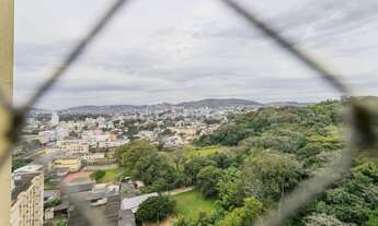 Imagem 6: Apartamento a venda 3 quartos e 1 vaga no Terra Nova Nature, Santo António Porto Alegre