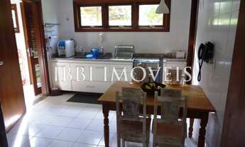 Imagem 4: Maravilhosa Casa Localizada Em Lindo Condominio