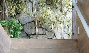 Imagem 4: Loft a venda de frente para o mar na Orla Bardot