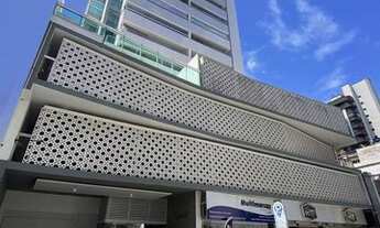 Imagem: Amplo Apartamento 3 qts com 135 m² para