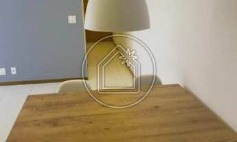 Imagem 5: Apartamento para venda possui 110 metros quadrados com 3 quartos em Icaraí - Niterói - RJ