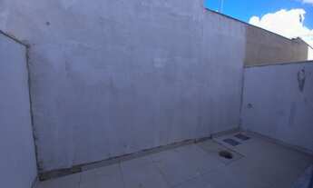 Imagem 2: BELO HORIZONTE - Casa Padrão - Santa Amélia