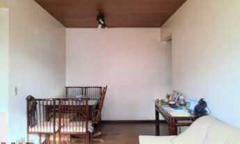 Imagem 2: APARTAMENTO DE 2 DORMITÓRIOS NA REGIÃO DE SANTA CECÍLIA