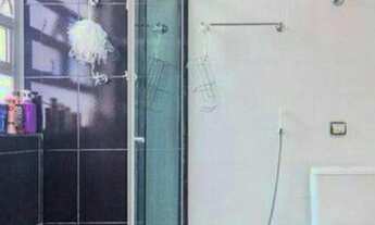 Imagem 7: Excelente casa 7 qtos no São Bento