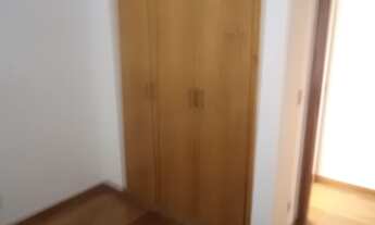 Imagem 2: Venda - APARTAMENTO - FUNCIONARIOS Belo Horizonte MG