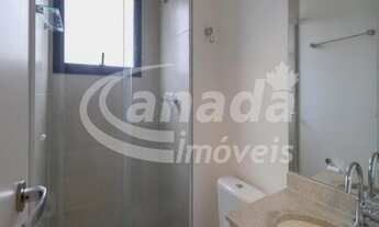 Imagem 7: Apartamento - Continental