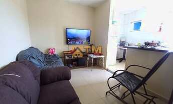 Imagem 3: Excelente Sobrado Residencial Vitória