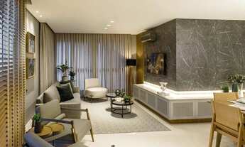 Imagem 5: SPLENDIA TOWER FG LOCAÇÃO ANUAL