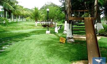 Imagem 2: Casa em Condomínio para Venda em Camara Eusébio-CE - CZ6088